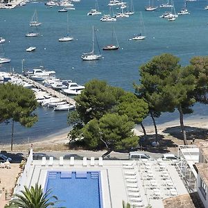 Hotel Vistamar by Pierre&Vacances