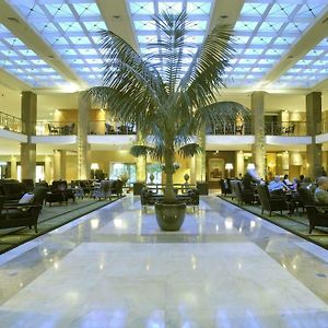 Tivoli Avenida Liberdade Lisboa - A Leading Hotel Of The World